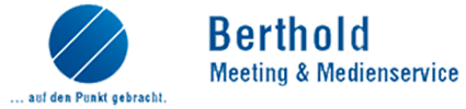 berthold_logo_2016_web_frei KO|WE Ihr Partner für die IT !
